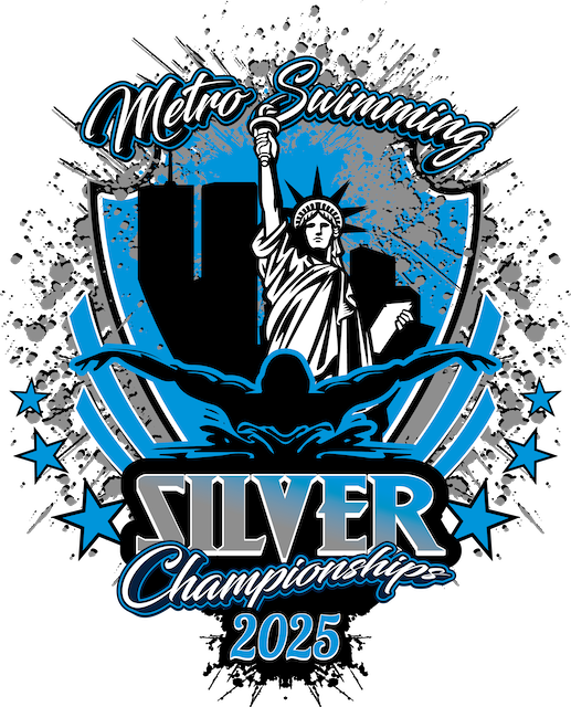 Silver Champs 2025
